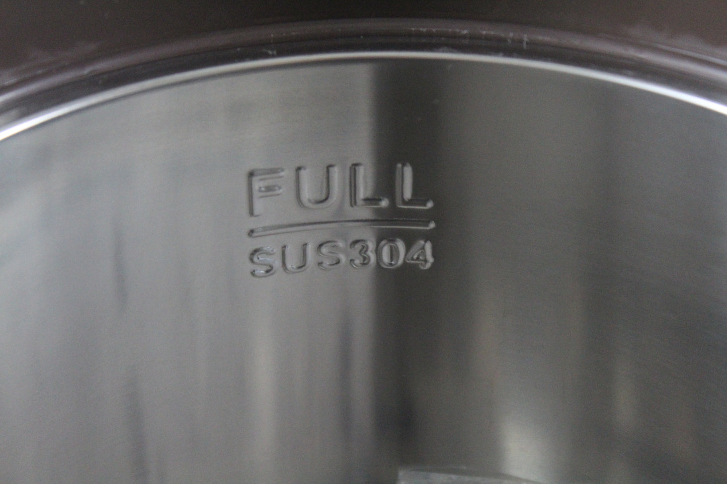 Faber Thermopot Ftp Acqua 50