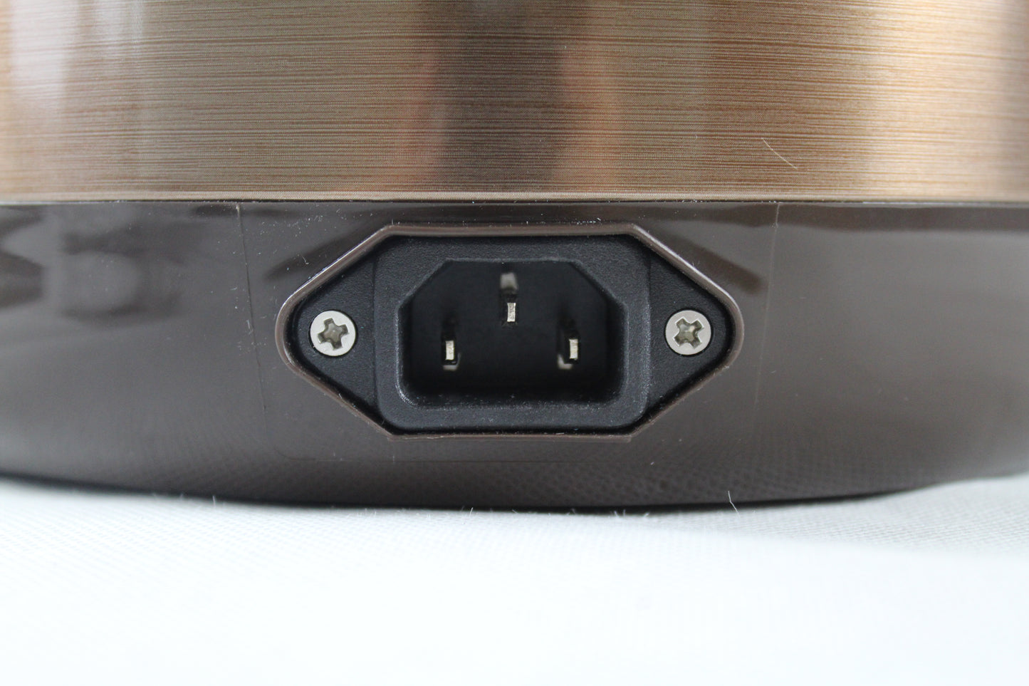 Faber Thermopot Ftp Acqua 50