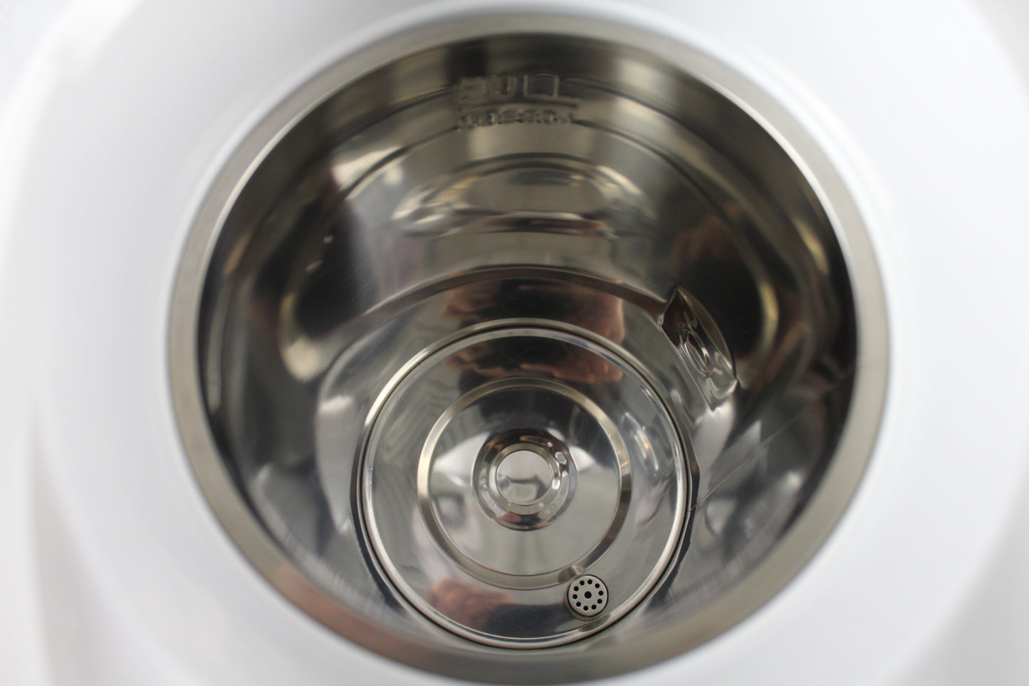 Faber Thermopot Ftp Flora 330