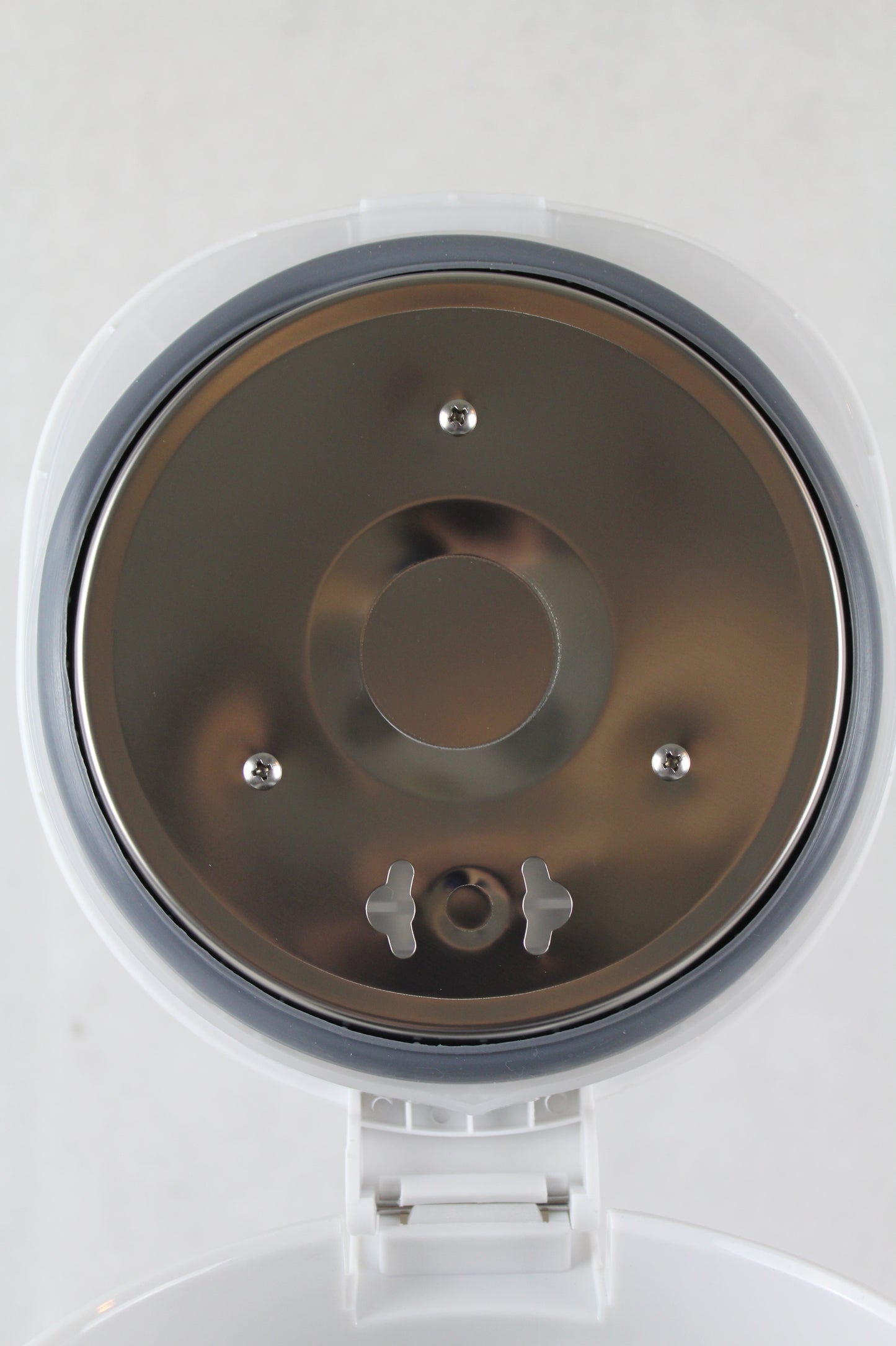 Faber Thermopot Ftp Fantasia 505
