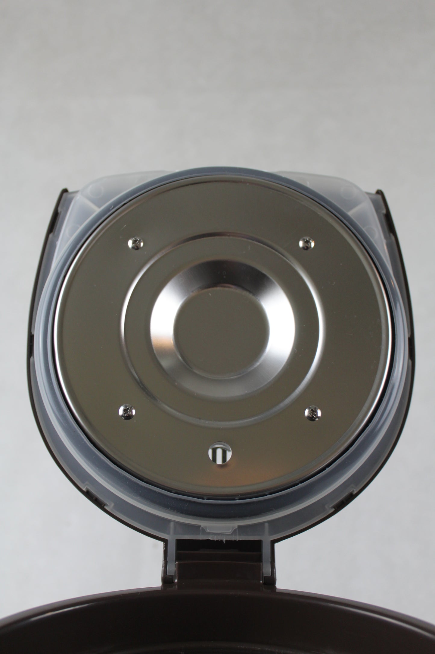 Faber Thermopot Ftp Acqua 50