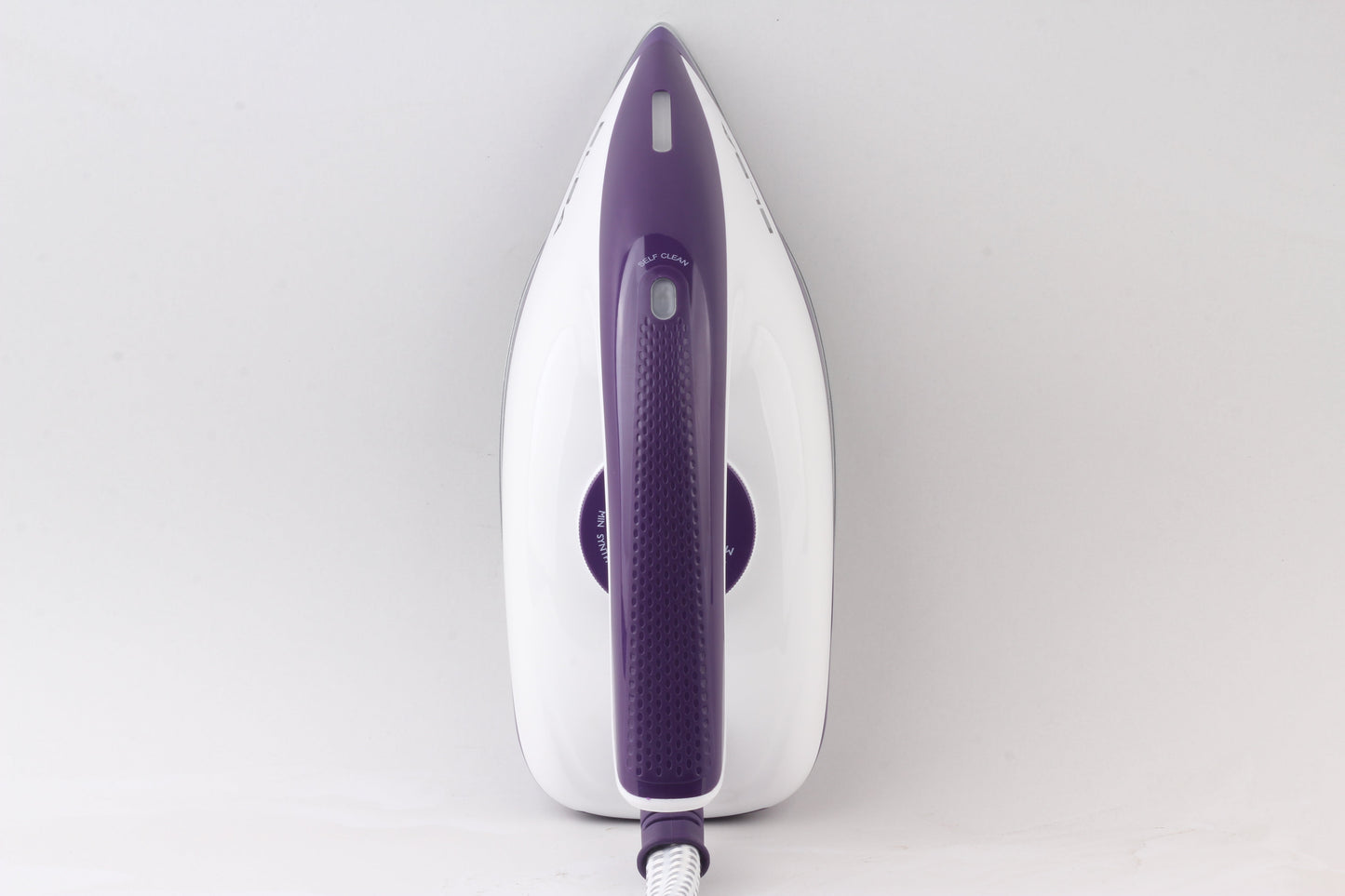 Steam Generator ESG-N2258C(PP)