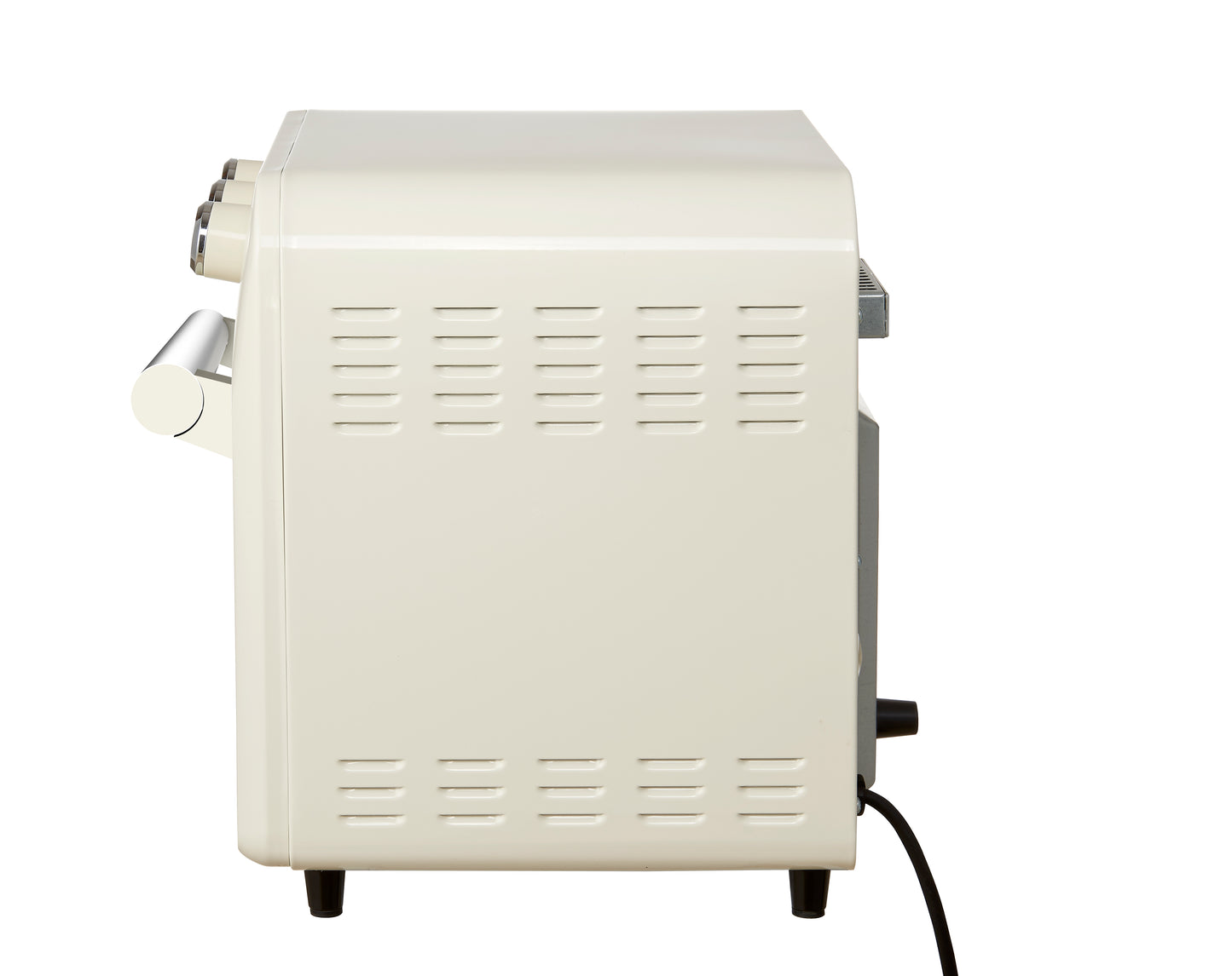 FABER AIR FRYER OVEN FEO IVORY 16