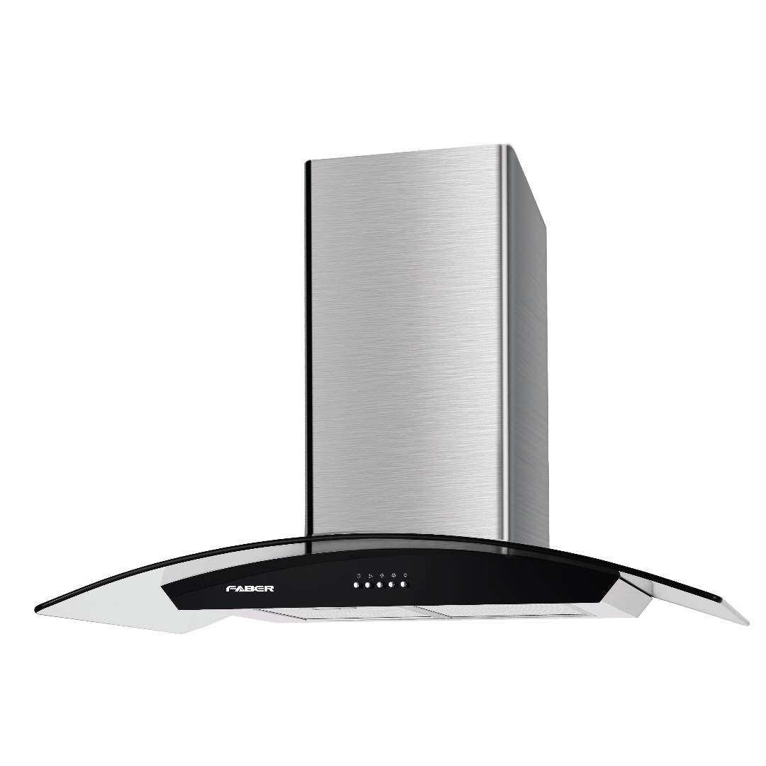 Faber C/Hood Faberjet Zitto 90Ss