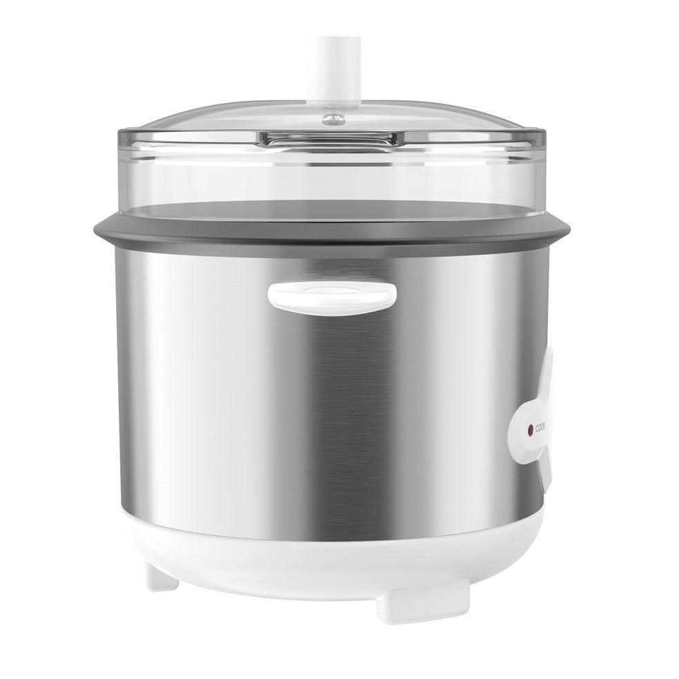 Faber Tra R/Cooker Frc-S319St