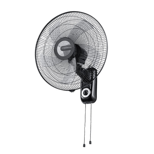 Faber W/Fan Fwf Viento 1818