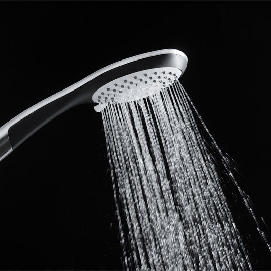 Instant Water Heater ATTIVO Series EWH-G3663AC(MB) - AC Booster Pump