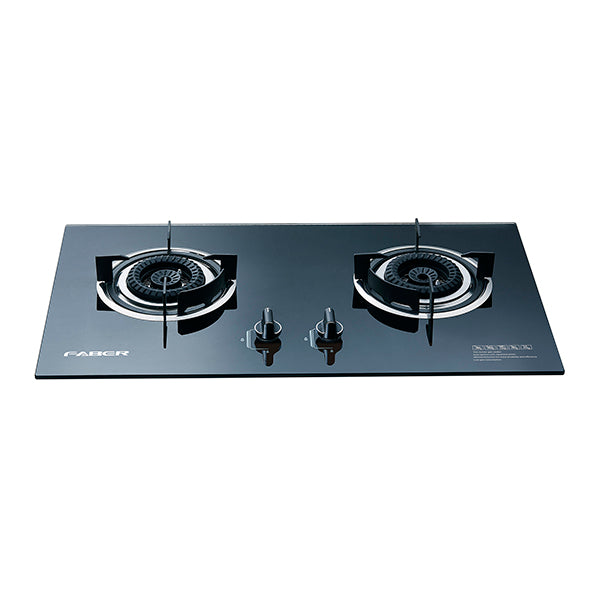 Faber Glass Cooker Lavin 2B/76Bk