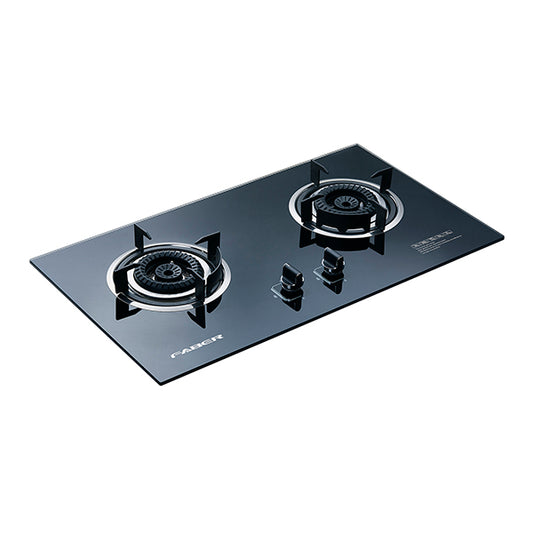 Faber Glass Cooker Lavin 2B/76Bk