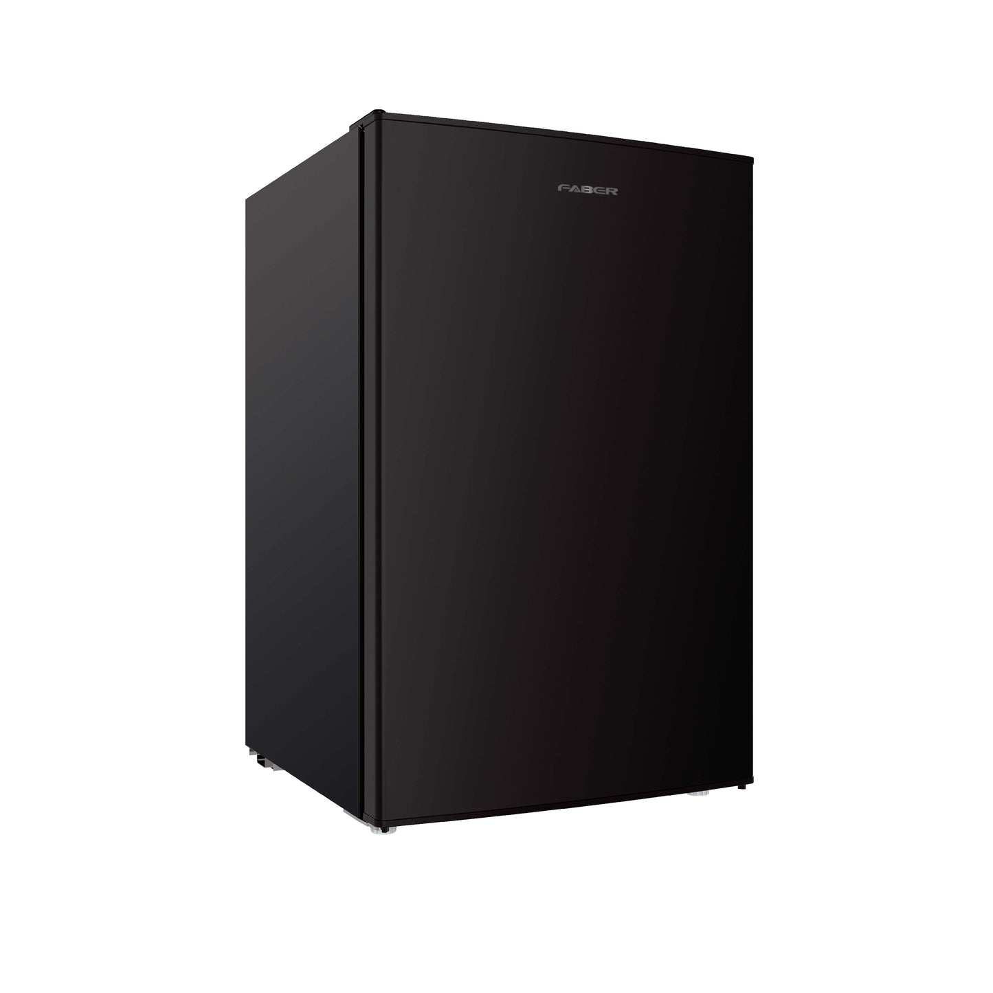 FABER FRIDGE LUSSO 100BK
