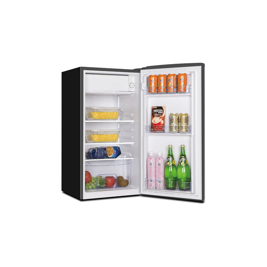 FABER FRIDGE LUSSO 100BK