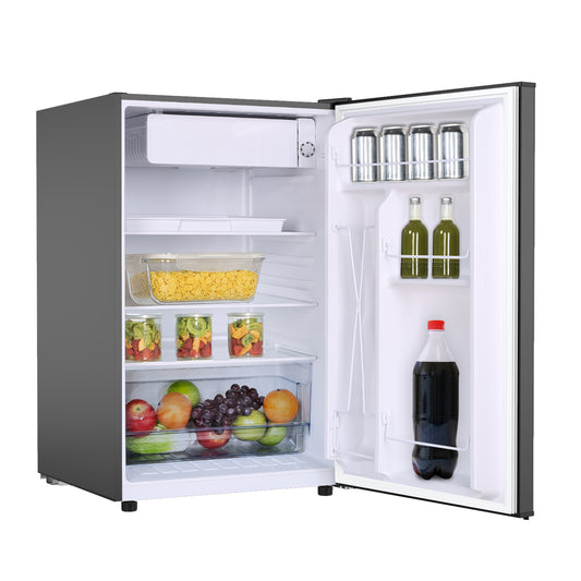 FABER FRIDGE LUSSO 151BK