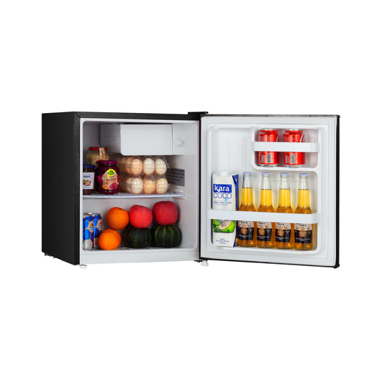 FABER FRIDGE MINIBAR LUSSO 55BK
