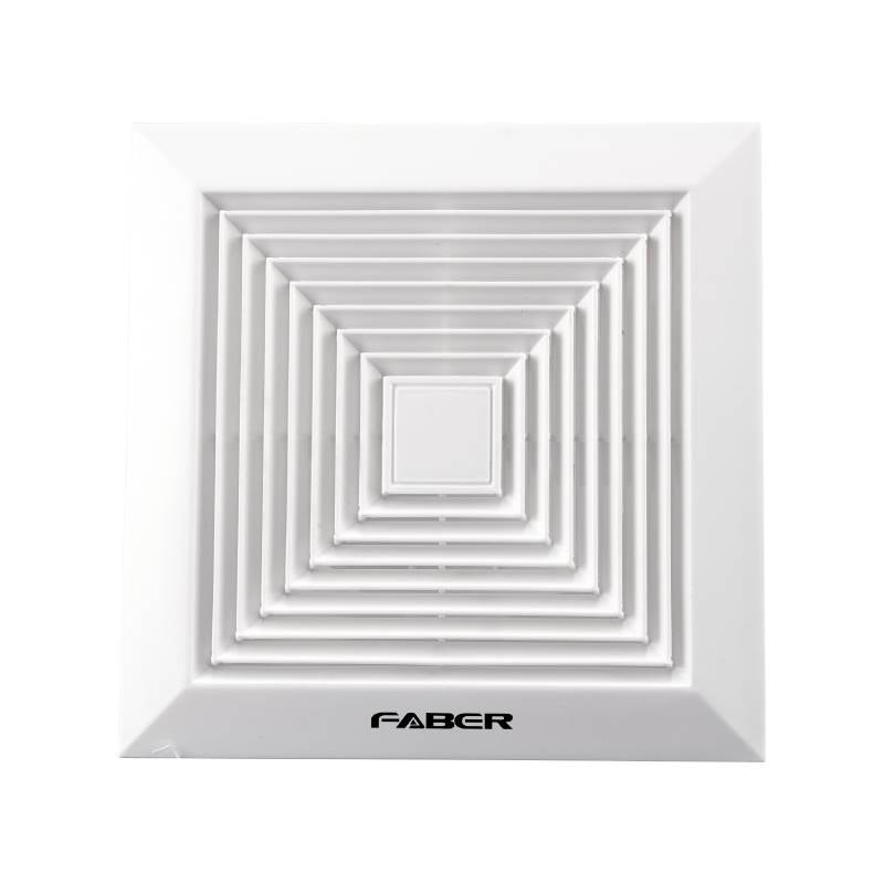 FABER VENTILATING FAN FV ASPIRA C08