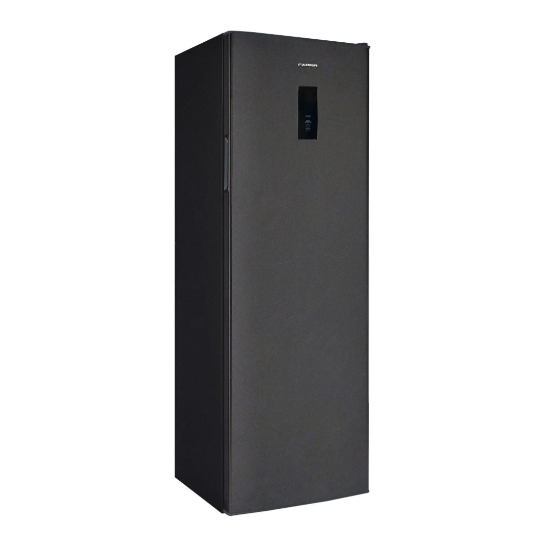 Faber Upright Freezer Freezor Ff-305Bk