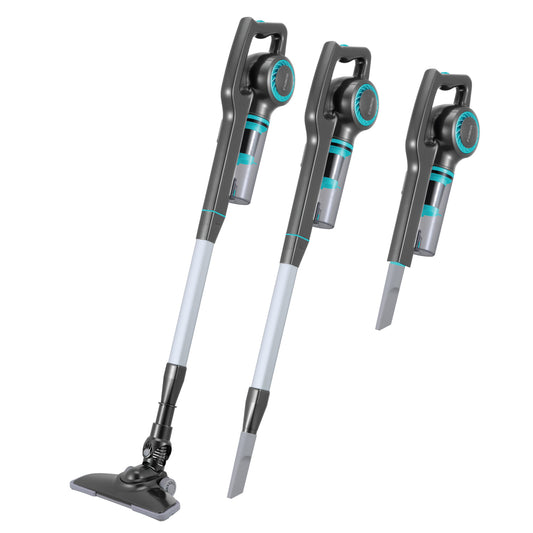 Faber V/Cleaner Fvc D-Cyclone 600