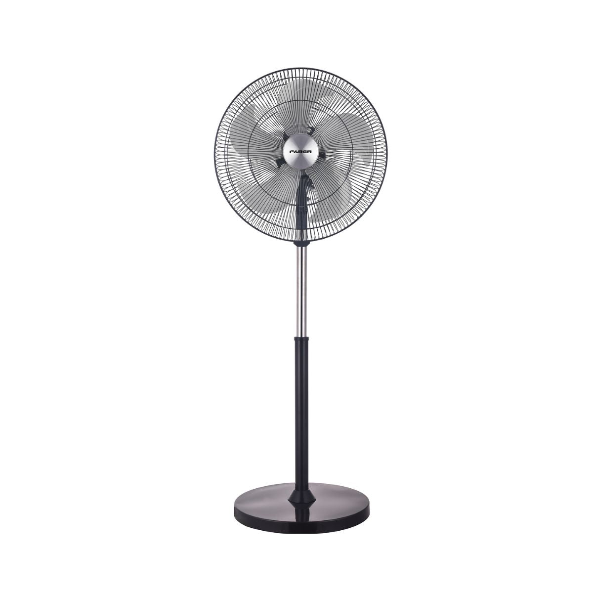 Faber Ind Stand Fan Fsf Ventola S183