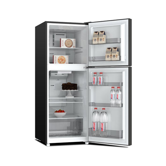 Faber Fridge/T Elite P2025-I