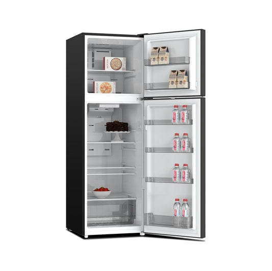 Faber Fridge/T Elite P2033-I