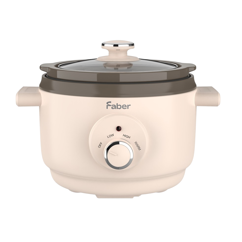 Faber S/Cooker Fsc C1500