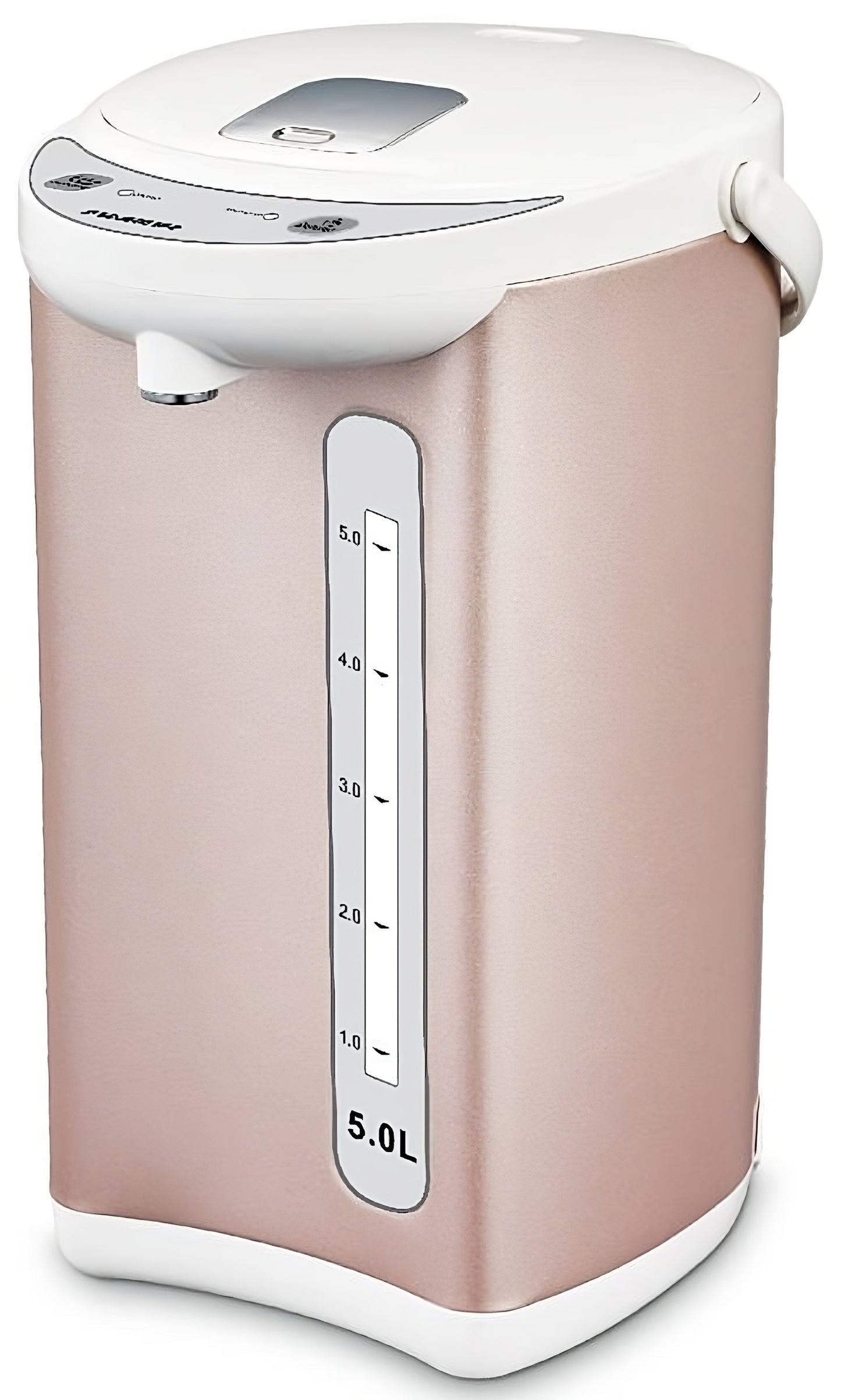 Faber Thermopot Ftp Fantasia 505