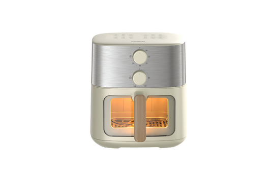 Faber A/Fryer Pine-S Faf 7150Wh