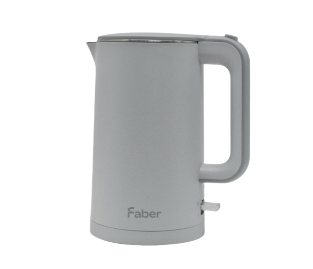 Faber J/Kettle Fck Dw-1778Gr