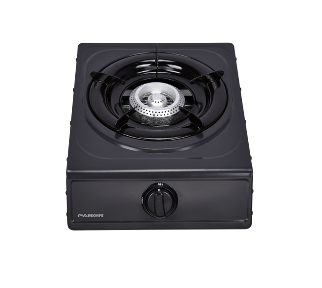 Faber G/Stove Fs Ct1100