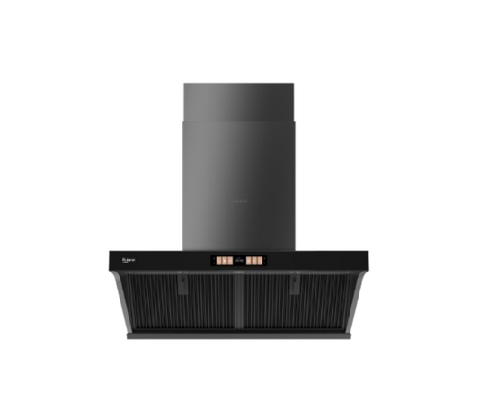 RUBINE COOKER HOOD AREZZO