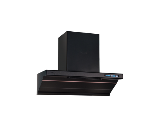 RUBINE COOKER HOOD RCH-CASSERA X-SK
