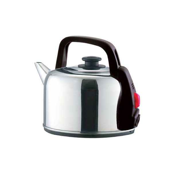 Faber Automatic Kettle Fk 5006