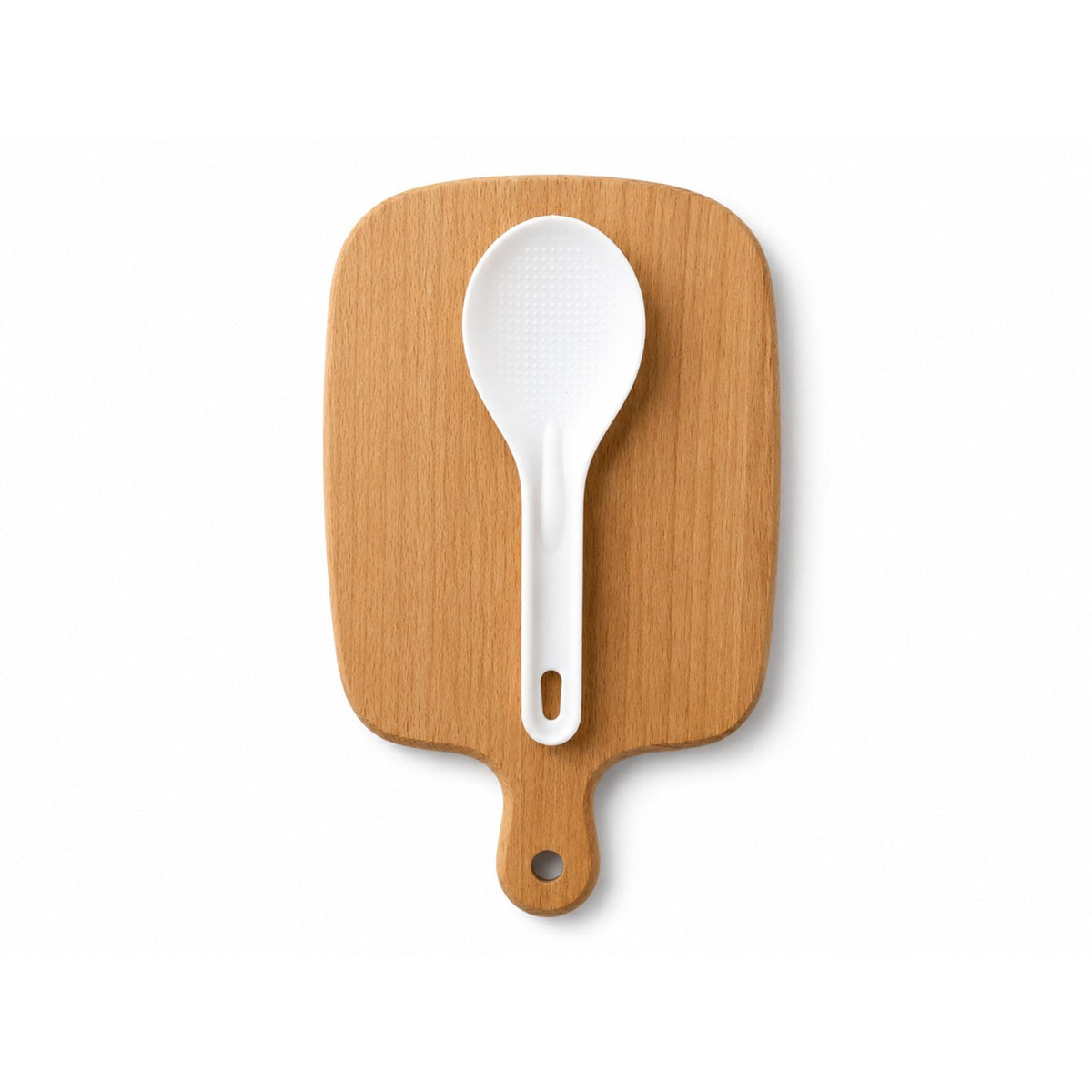 FABER DIGITAL RICE COOKER ALORA FRC A10-LS