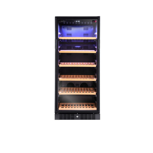 TUSCANI WINE COOLER TSC BELLONA 110