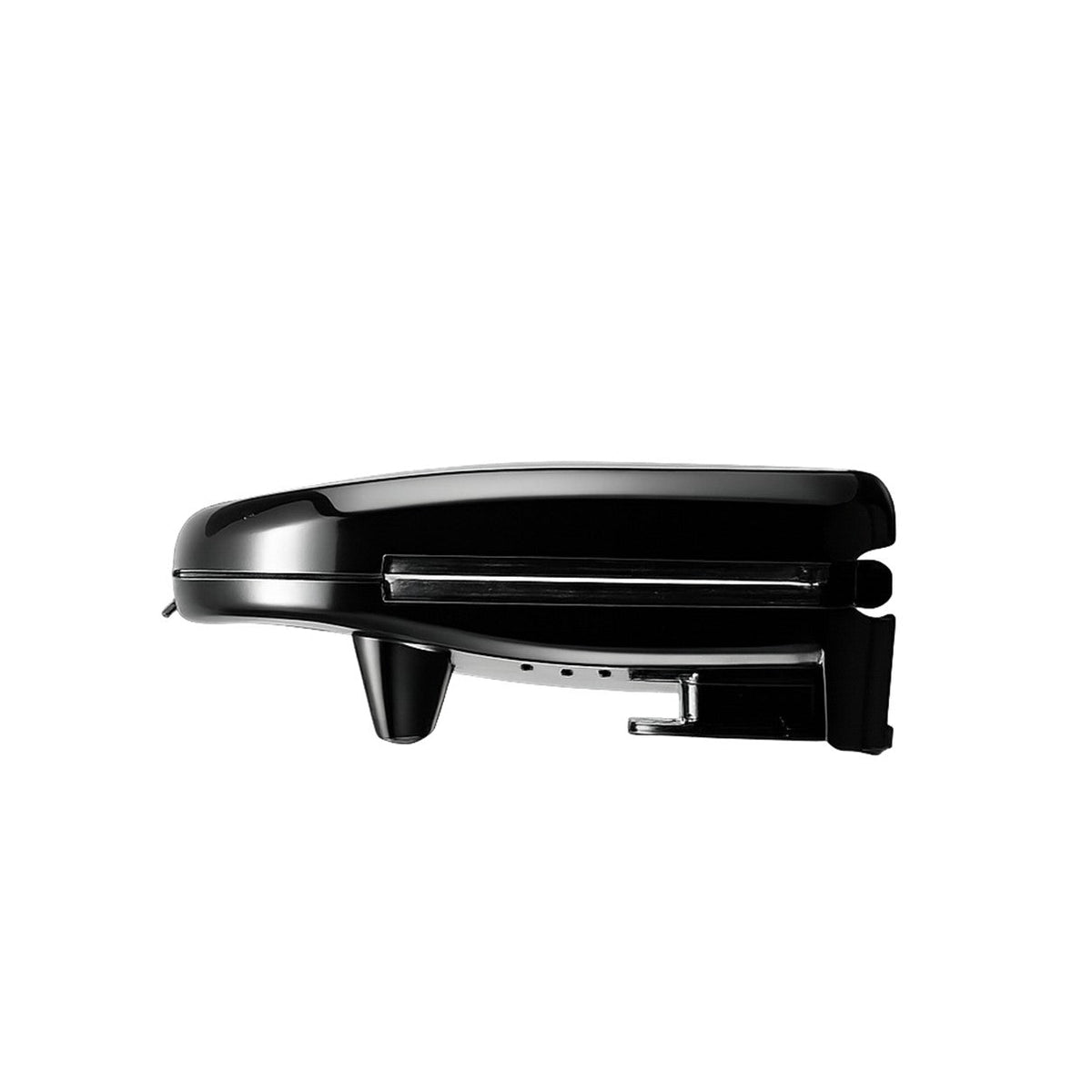 FABER SANDWICH MAKER FSM 751