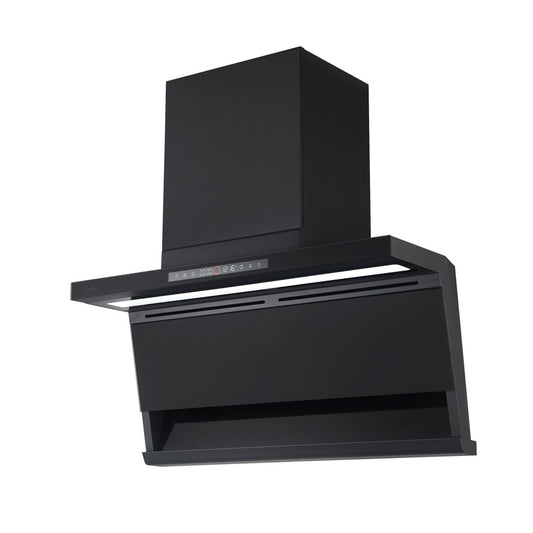 FABER COOKER HOOD COMODO L FCH-LMD90S301BKMG