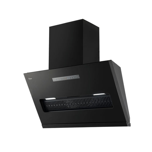FABER COOKER HOOD PRIMERA FCH-SPD90S300BK