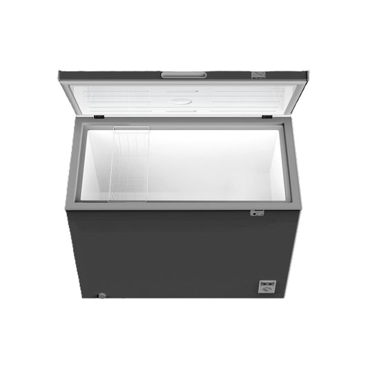 FABER CHEST FREEZER FROSTAC FCF-M360GR