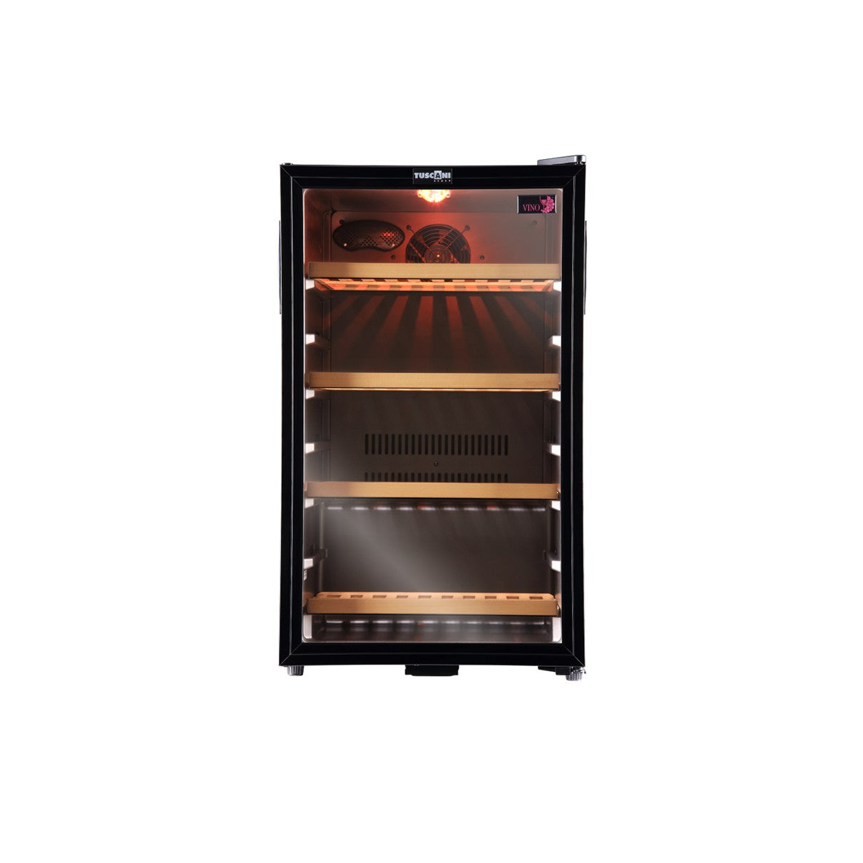 TUSCANI WINE COOLER TSC BELLONA 38(D)