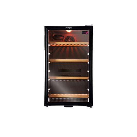 TUSCANI WINE COOLER TSC BELLONA 38(D)