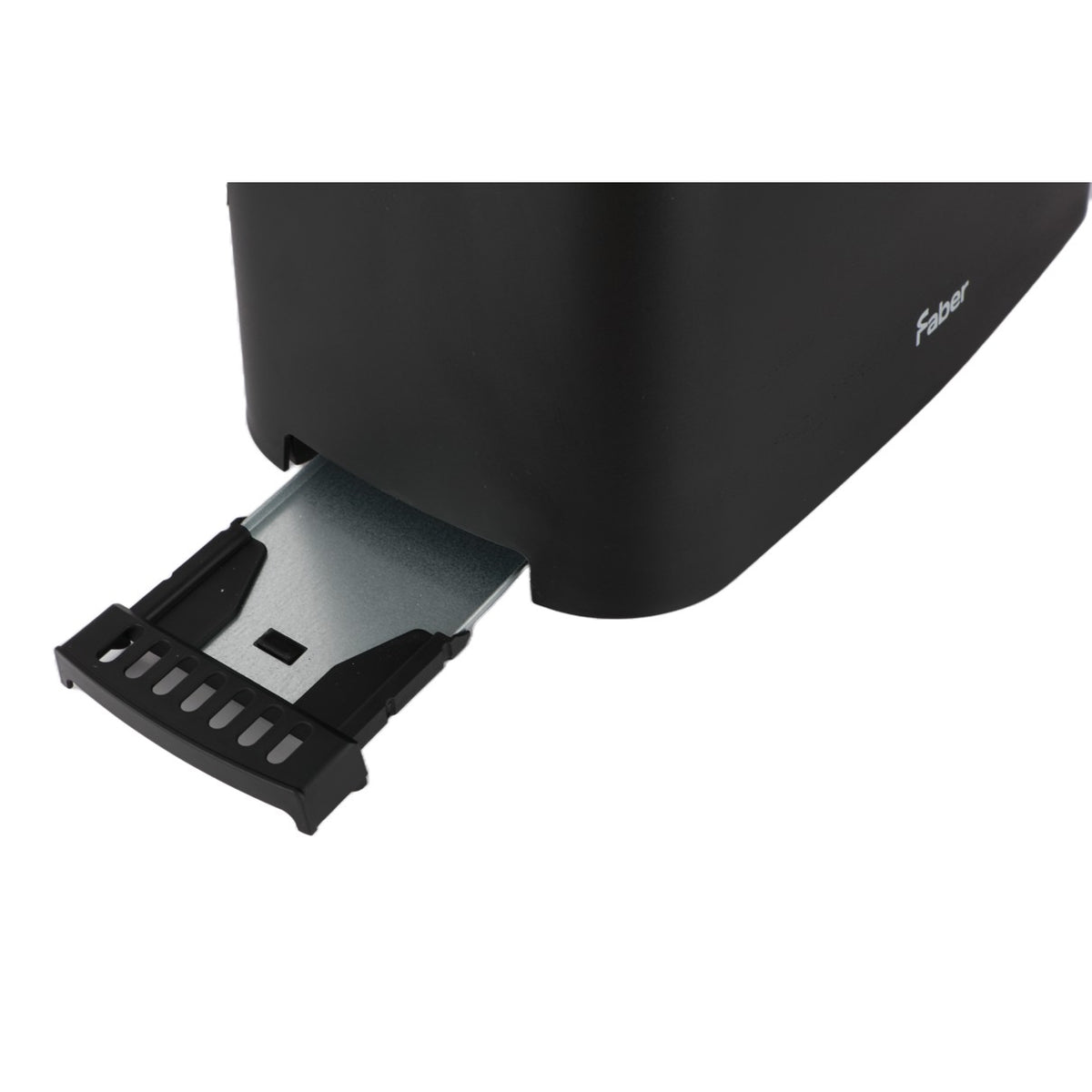 FABER TOASTER FT-6502