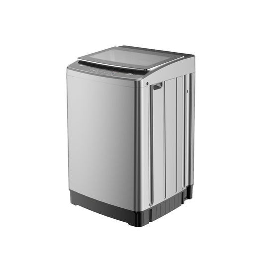 FABER TOP LOAD WASHER FWM-TL100GR