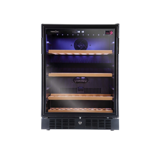 TUSCANI WINE COOLER TSC BELLONA 45