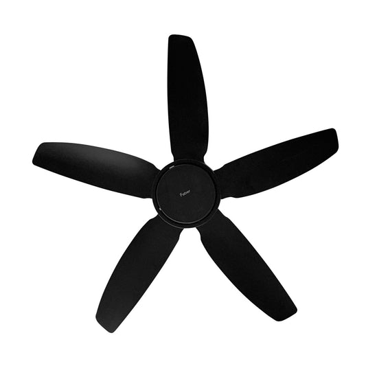 FABER CEILING FAN FCF D4300