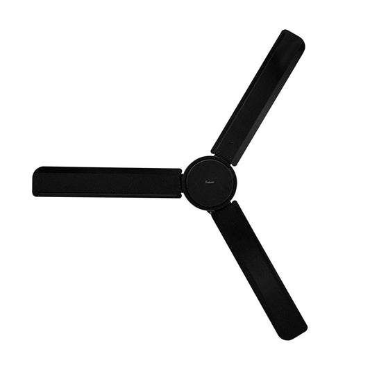 FABER CEILING FAN FCF R6075BK