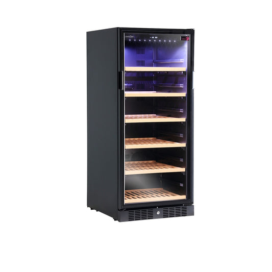 TUSCANI WINE COOLER TSC BELLONA 110