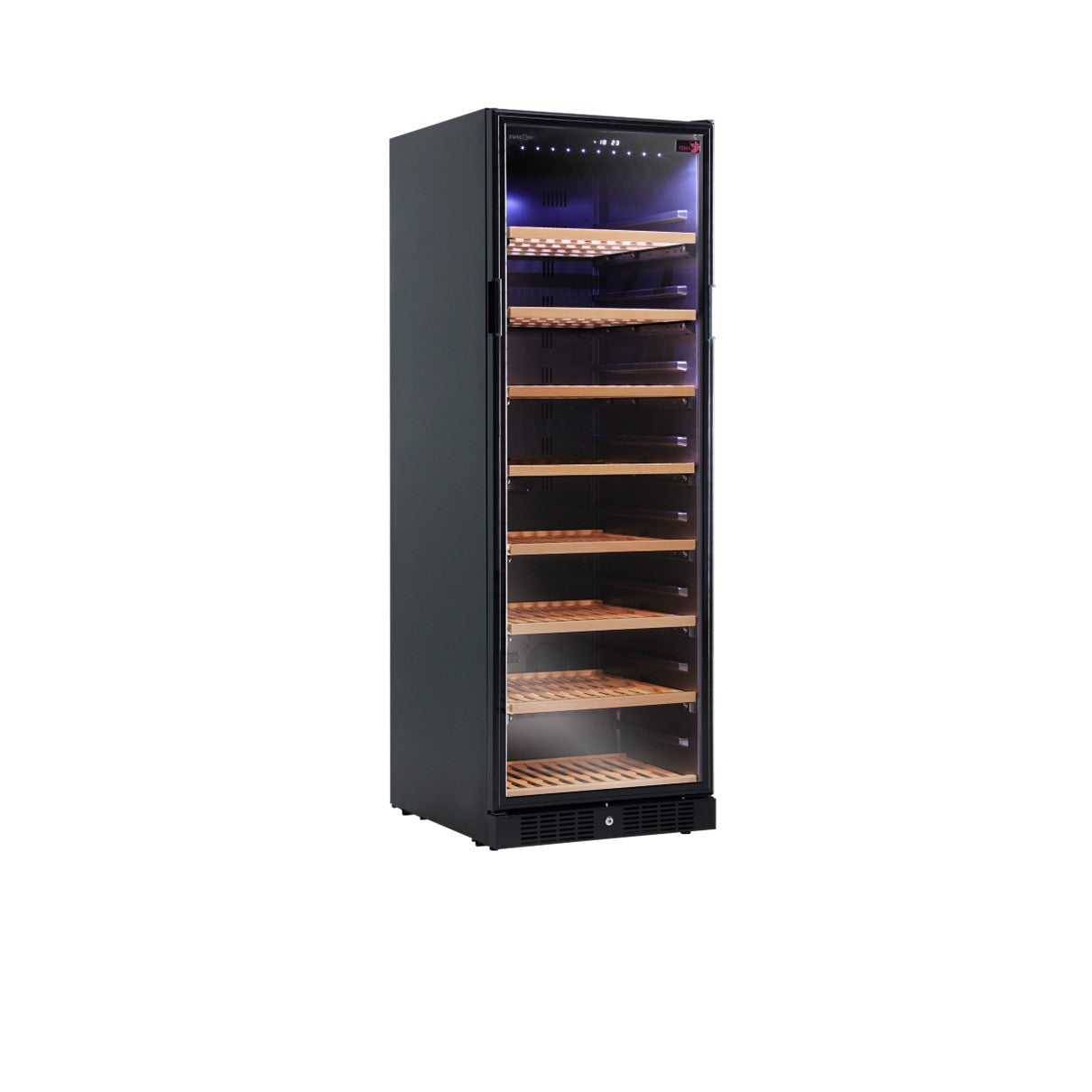 TUSCANI WINE COOLER TSC BELLONA 166