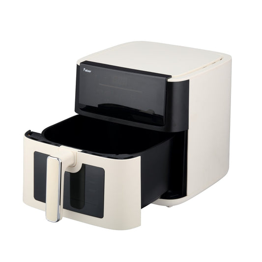 FABER AIR FRYER ALORA FAF-7160