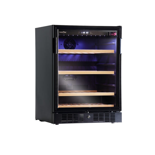 TUSCANI WINE COOLER TSC BELLONA 45