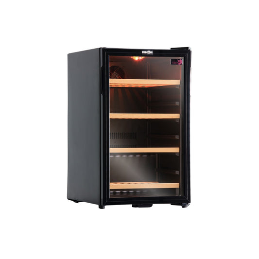 TUSCANI WINE COOLER TSC BELLONA 38(D)
