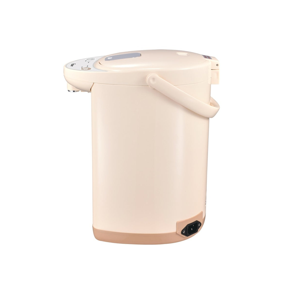 FABER THERMOPOT FTP MW575